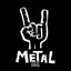 MetalheadTexas