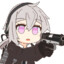 ★CleveBro