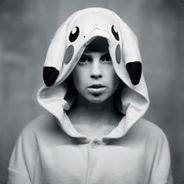Kronos - steam id 76561197960441906