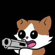 NaWLulu