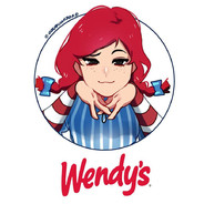 Local_Wendys