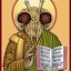 mincedmonkeyturds