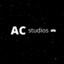 ACstudios