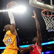 无山可移的愚公