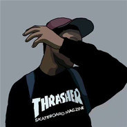 Big Avatar