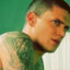 Michael Scofield