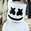 Marshmello