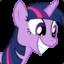 Princess_Twilight