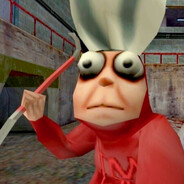 Player Avatar
