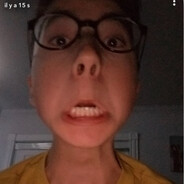 Yrysz