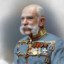 Kaiser Franciszek Józef