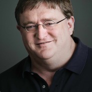 [Mike] - steam id 76561197965591831