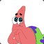 Mr.Patrick