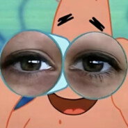 狙击手派大星 代号空枪老手