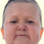 Jempi