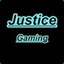 Justice_88