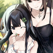 Ασηπτική Νέκρωση