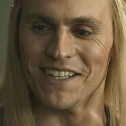Lord Sauron's avatar