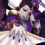 CursePoint