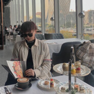 xᴜᴋᴀɪᴋᴀɪ.