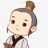 醋缸 avatar