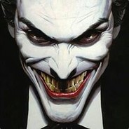 Rafi ;D ! | PvPro.com