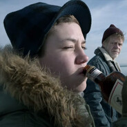 别唤醒我心里的魔