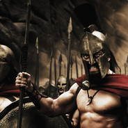 1 DİRHEM DİRİLİŞ ADANA avatar