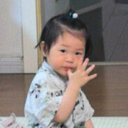 练功房全是骗人的