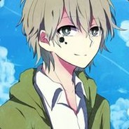 春日部防卫队-蜡笔小新