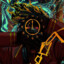 Dark_Diablo