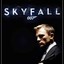 Skyfall?