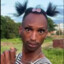 RAFIAZ