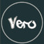 ♘Vero