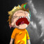 xxlmorty