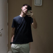 TE FODI NO PELO