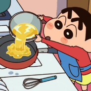 翻斗花园体育生胡图图