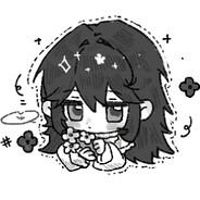 你为什么直接挂我啊，嘎啦给木里根本不是这样