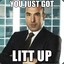 LouisLitt