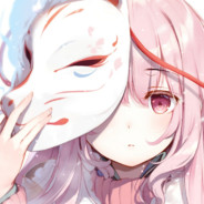 Hellivixity