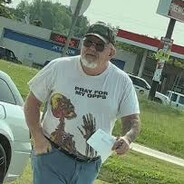 ofcourse, this is you