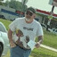 brunc (bro unc)
