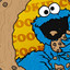 Cookiemonster