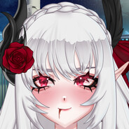 イルミナティ evilchan🖤