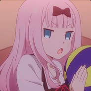 小石子不会中文