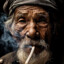 ..PIRES..