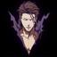 Aizen