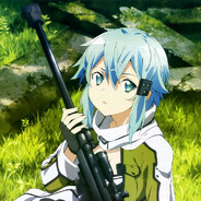 Sinon