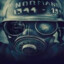 iamdonut215 URF.IM