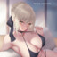 Saber